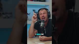 💸 Da senza un euro a milionario La scalata di Antonio Cassano ⚽💰 podcast football neiperte [upl. by Ellezig962]