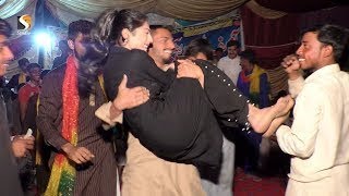 OOHAAH WEDDING HD MUJRA NIGHT PARTY PRIVATE MUJRA PARTY [upl. by Navak]