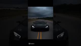 AMG GT Black Series🖤⚫️◾️ automobile edit bmwengine [upl. by Yennep]