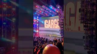 WWE Johnny Gargano Entrance wwe nxt roh tna aew mlw wrestling nwa njpw Raw Smackdown [upl. by Anaderol]