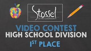 SITC Video Contest Price Gouging [upl. by Nylessoj]