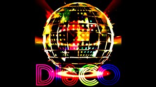 Disco Dance 70s Old School Music Mix [upl. by Cherri]