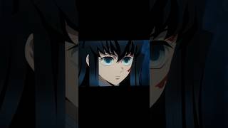 Muichiro vs Gyokko Edit AMV shorts anime edit ogryzek AnimeVIDz8c [upl. by Candis497]