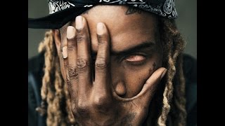 Fetty Wap  Decline Freestyle Lyrics [upl. by Ashlin263]