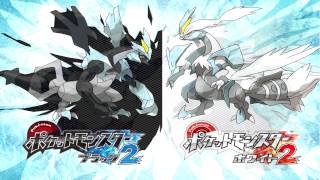 BW2 and BW comparing the theme of Victory is right before your eyes [upl. by Downall]