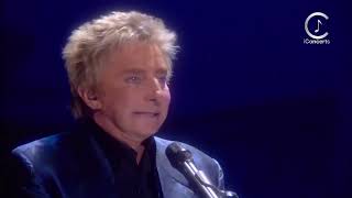 Barry Manilow  Mandy 2005 [upl. by Raveaux]