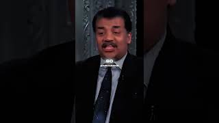 The Catholic Church Invented the Calendar We Use Today w Neil deGrasse Tyson [upl. by Malissia]