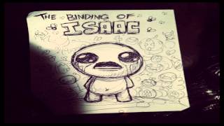 27 The Binding of Isaac Soundtrack The Clubbing of Isaac Remix in HD [upl. by Pacorro]