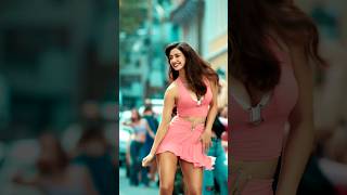 Surya And Disha Patani New Song 🔥 surya dishapatani kanguva newsong dance shorts trending [upl. by Rosette954]