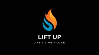 Dr Janelle Hoylands LIVE Testimony  Lift Up Nations with Robb Leech [upl. by Browning]