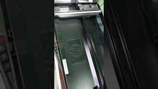 Hp laserjet 1136 scanner repair fyp youtubeshorts youtube repair automobile repairsolution1 [upl. by Acisey]