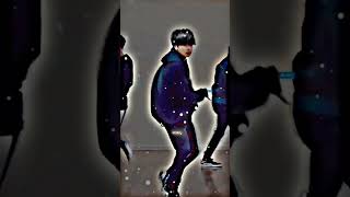 bts love song♥️♥️♥️jk 3 stairs bts boys💖💖♥️♥️viral bts trending youtubeshorts btsarmy shorts [upl. by Sergei]