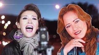 Folklore Boliviano MIX Voces Femeninas HD [upl. by Bollay]