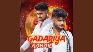 Gadariya Kahar [upl. by Aoht342]