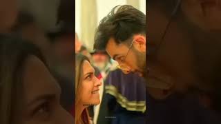 Tamasha movie best scene  video edit  be ranbir [upl. by Anem]