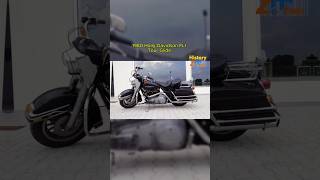 Classic motorcycles captured in history viralvideo shorts fact youtubeshorts [upl. by Nyladnewg]