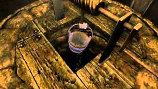 Let´s Play Amnesia the Dark Descent  Part 21  Wir werden nochmal zum Chemiker [upl. by Fitzhugh613]