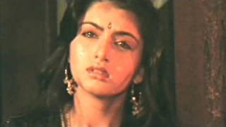 Qaid Mein Hai Bulbul  Bhagyashree Alka Yagnik Suresh Wadkar Qaid Mein Hai Bulbul Song [upl. by Allesiram]