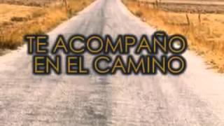 91 Si quieres te acompaño en el camino C21 [upl. by Gearalt]