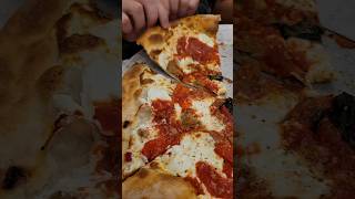 Grimaldis Pizzeria  Brooklyn [upl. by Glennon]