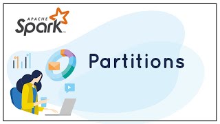 How Spark Creates Partitions  Spark Parallel Processing  Spark Interview Questions and Answers [upl. by Wakerly]