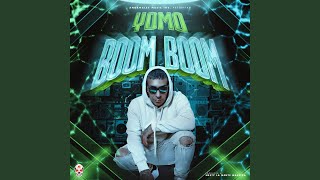 Boom Boom [upl. by Aelem]