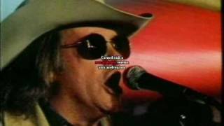 THE TEXAS TORNADOS LIVE at GRUENE HALL TEXAS [upl. by Noillimaxam]