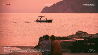 Playlist 안녕 우리의 여름 Good bye Our Own Summer [upl. by Anyela923]