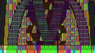 AMD EPYCMilan CPU VM vs Aimonortsa 778M [upl. by Plate]