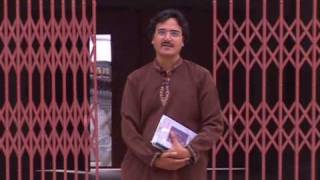 mohsin shakeel Samaa Tameerenau School [upl. by Holly-Anne]