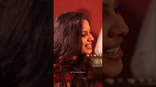 Aadhi Thiru Vaarthai  Beryl Natasha  Tamil christmas whatsapp status tamilchristiansongs reels [upl. by Ozan712]