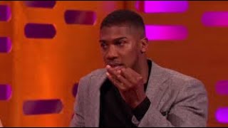 WOW🚨Anthony Joshua vs Deontay Wilder Fight in JeopardyJoshua leaning toward Povetkin Fight in Sept [upl. by Narot]