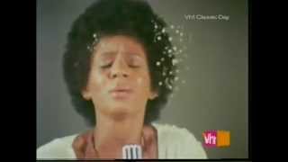 Minnie Riperton  Lovin You Official Video [upl. by Dahsar]