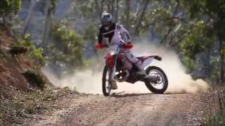 Dirt Bike Stunts Motocross Freestyle  Dirt Bike Jumps and Tricks [upl. by Noli39]