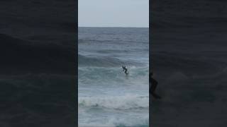 Mereweather Australia 🇦🇺travel newcastle merewether australia surfing thesurfersplaza [upl. by Gnap]