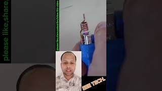 Soldering iron reels viralvideo video ElectricToolTips Electric942 usermasudranaDM [upl. by Delos]