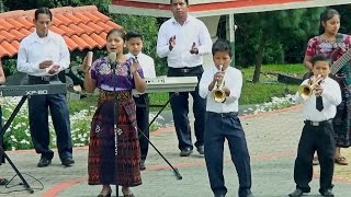 Alabanzas Cristianas De Avivamiento  Coros Cristianos Pentecostales  Fuente De Vida [upl. by Gapin897]