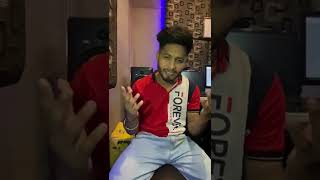 Best Punjabi Sad Song  Meri Jagah  Guri Othian  New Punjabi Sad Song 2022 [upl. by Willmert]