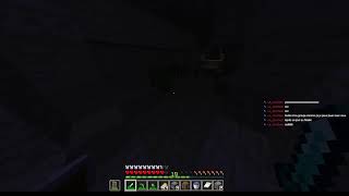 live minecraft Usurp SMP [upl. by Eimmat]