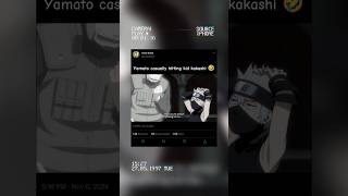 sasuke vs itachi  Shaske and Itachis different training shorts itachi anime status bijuu [upl. by Snevets]