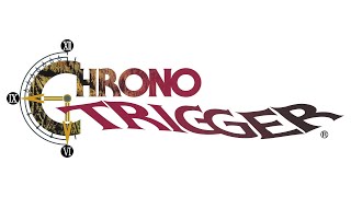 Frogs Theme Beta Mix  Chrono Trigger [upl. by Kaliski]