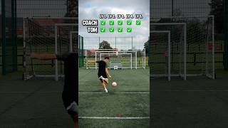 Crossbar Challenge Level 15 👀🔥 [upl. by Ynaiffit]