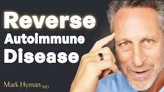 10 Steps to Reverse Autoimmune Disease [upl. by Nenerb]