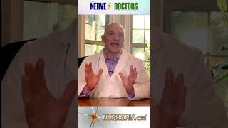 8 Peripheral Neuropathy Pain Management Alternatives  The Nerve Doctors [upl. by Aivad]