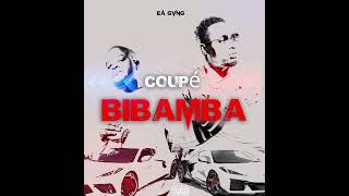 EA GVNG  COUPE BIBAMBA Official Audio prod by Keys Kartel [upl. by Lered720]