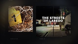 Dateline Episode Trailer The Streets of Laredo  Dateline NBC [upl. by Sinned]