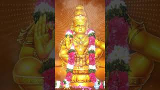 Swami ayyappa ayyappasongs ayyappaswamysongs tamildevotionalsongs tamil [upl. by Rocco]