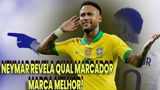 ️️⚽️NOTICIAS DO FUTEBOL SABADO 24032024  NEYMAR ELOGIA OS MELHORES ZAGUEIROS VAN DIJK E UM DELES [upl. by Phiona860]