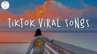 Tiktok viral songs 🌈 Best tiktok songs 2022  Tiktok mashup [upl. by Solita]