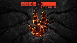 EVOLVE STAGE 2  BIEN CHOISIR SES ATOUTS ASSAUT 12 DE DÉGÂT STADE 1 [upl. by Mongeau]